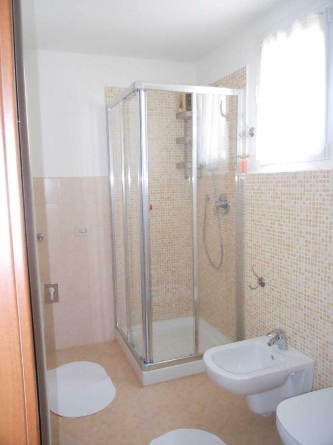 Il Vecchio Cortile Appartement Mandello del Lario Buitenkant foto